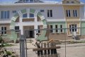 Фото пресс-службы Кременчугского горсовета Фото пресс-службы Кременчугского горсовета