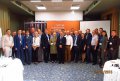 Пенитенциарии Полтавской области приняли участие в международном семинаре «Видение изменений»