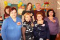 Ученики Кременчугской воспитательной колонии поздравили учителей с профессиональным праздником