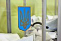 В Полтавской области уже зарегистрировано 15 заявлений о нарушениях избирательного законодательства