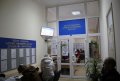 25 октября ЦПАУ Кременчуга будет выдавать паспорта граждан Украины