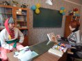 День защитника Украины отметили в Кременчугской воспитательной колонии