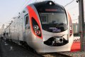 «Укрзализныця» возобновит закупку поездов Hyundai в 2016 году