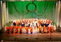 Ансамбль песни и танца «Славутич» отметит 40-летний юбилей