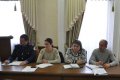 Руслана Бирюкова назначили начальником криминальной полиции и следствия ГУ Нацполиции в Полтавской области