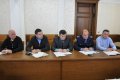 Руслана Бирюкова назначили начальником криминальной полиции и следствия ГУ Нацполиции в Полтавской области