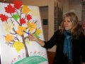 Воспитанники Кременчугской воспитательной колонии отметили Международный День толерантности