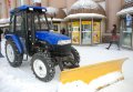 В Кременчуге продолжается подготовка к зимнему периоду 2015-2016 годов