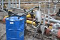 На АЗС Полтавской области продавали бензин, разведённый газоконденсатом из РФ
