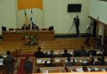 22 декабря состоится II сессия Кременчугского горсовета VII созыва