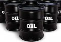 «Укртатнафта» по стартовой цене выкупила 145 тыс. тонн нефти «Укрнафты»