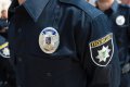 Полиция Комсомольска устанавливает обстоятельства смерти женщины на улице