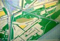 Изменения в Генплан города предусматривают выделение 977 земельных участков для участников АТО