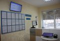 Крюковский отдел Центра предоставления административных услуг готов к приёму посетителей
