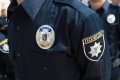 За прошедшие сутки на территории Полтавской области зарегистрировано 55 преступлений
