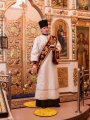 Фото пресс-службы Кременчугской епархии