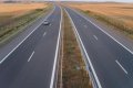 В 2016 году обещают улучшение транспортной инфраструктуры Полтавской области