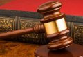 Суд подтвердил правомерность отмены декларации на строительство дома в Полтаве
