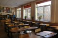 Зимние каникулы в школах Кременчуга продлили на неделю