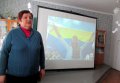 Как отметили День Соборности Украины в Кременчугской воспитательной колонии