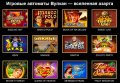 Неограниченные возможности для любителей азарта Неограниченные возможности для любителей азарта