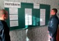 О введении в Украине ID-карт рассказали в Кременчугской воспитательной колонии