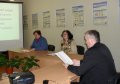 В Кременчугской воспитательной колонии состоялось заседание педагогического совета