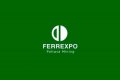 Ferrexpo в начале 2016 года увеличила объёмы производства из собственного сырья