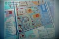 Исполком утвердил детальный план территории территории микрорайона №285 города Кременчуга