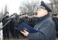Фото отдела коммуникации ГУ НП в Полтавской области