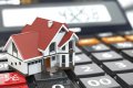 Часть суммы процентов по ипотечному жилищному кредиту можно включить в налоговую скидку