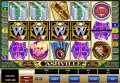 Игровые автоматы казино Вулкан с гарантированными выплатами