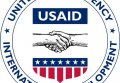 В Кременчуге презентовали проект USAID «Реформа ВИЧ-услуг в действии»