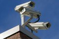 В Кременчуге планируют установить ещё около 30 камер видеонаблюдения В Кременчуге планируют установить ещё около 30 камер видеонаблюдения