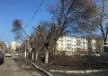 Малецкий требует от Кременчугского филиала ПАО «Полтаваоблэнерго» убирать территорию после проведения работ