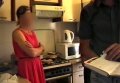 40-летняя жительница Комсомольска поставляла «живой товар» в Израиль