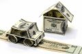 Новации в налогообложении недвижимого и движимого имущества