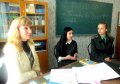 Специалисты Кременчугского Центра по предоставлению бесплатной правовой помощи посетили Кременчугскую воспитательную колонию Специалисты Кременчугского Центра по предоставлению бесплатной правовой помощи посетили Кременчугскую воспитательную колонию