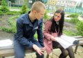 Специалисты Кременчугского Центра по предоставлению бесплатной правовой помощи посетили Кременчугскую воспитательную колонию Специалисты Кременчугского Центра по предоставлению бесплатной правовой помощи посетили Кременчугскую воспитательную колонию