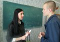 Специалисты Кременчугского Центра по предоставлению бесплатной правовой помощи посетили Кременчугскую воспитательную колонию Специалисты Кременчугского Центра по предоставлению бесплатной правовой помощи посетили Кременчугскую воспитательную колонию