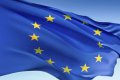 21 мая в Кременчуге поднимут флаг Совета Европы