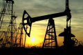 «Укртатнафта» прекратила отгрузку оптовым покупателям из-за дефицита нефти