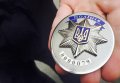 По состоянию на 29 июня аттестацию прошли около 290 полицейских Полтавской области