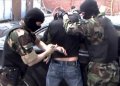 Кировоградские полицейские обезвредили банду, нападавшую на предпринимателей в нескольких областях Украины