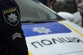 Полиция устанавливает обстоятельства убийства пенсионерки в Пирятинском районе
