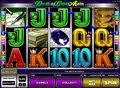 Топовые автоматы в Casino Vulkan