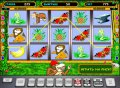 Популярные игровые автоматы Igrosoft в казино Вулкан
