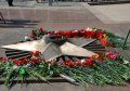 22 июня кременчужане почтят память жертв Великой Отечественной войны