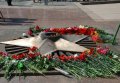 22 июня кременчужане почтят память жертв Великой Отечественной войны
