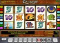 Азартные игры в онлайн казино Гуру Азарта